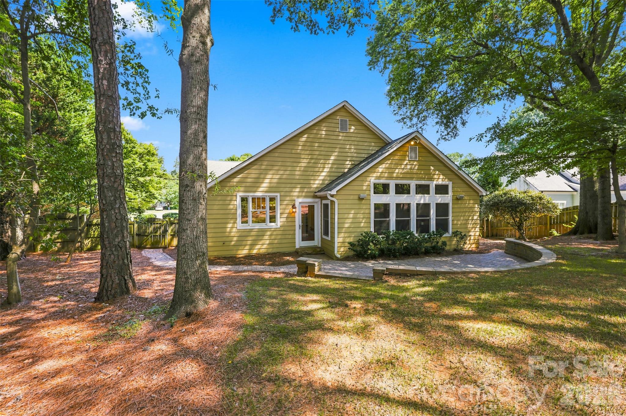 Cotswold - Residential
