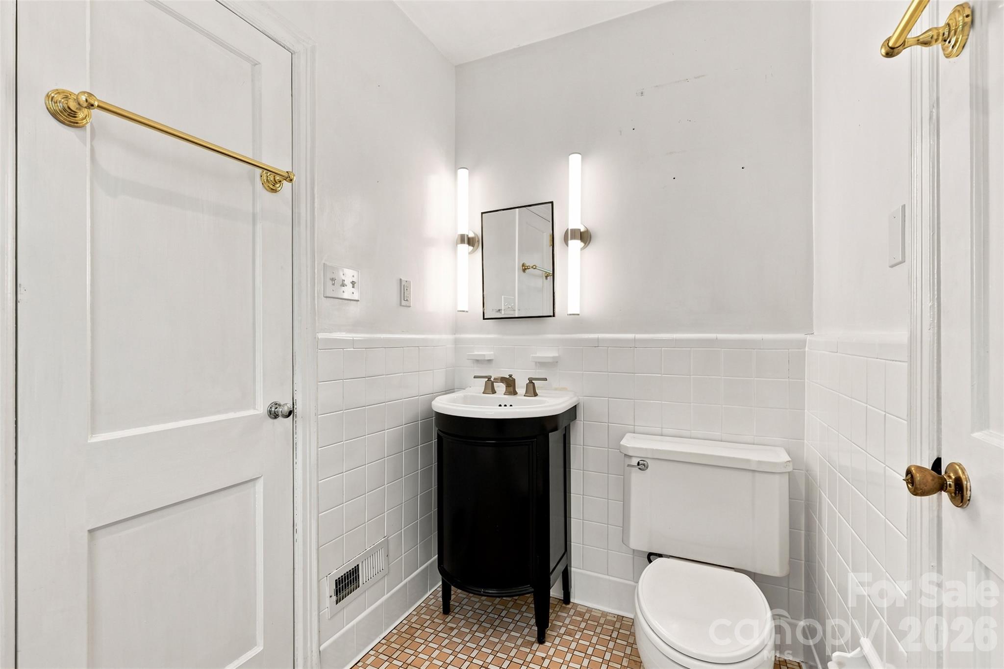 Cotswold - Residential