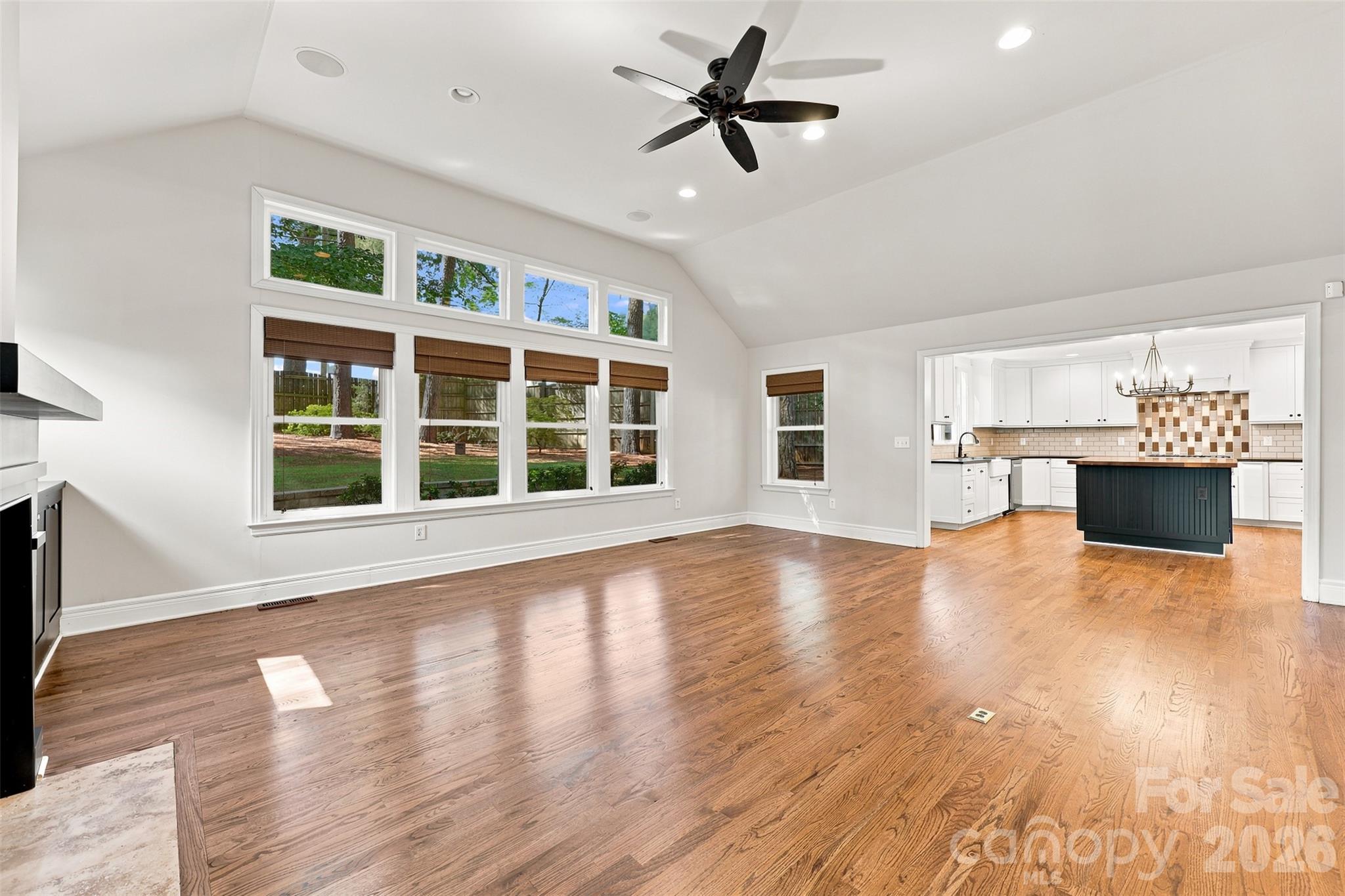 Cotswold - Residential