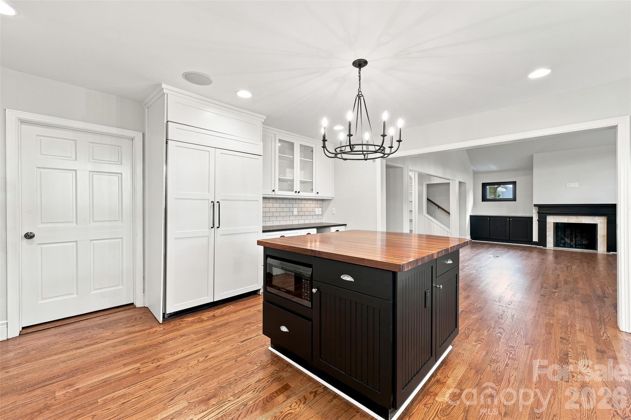 Cotswold - Residential