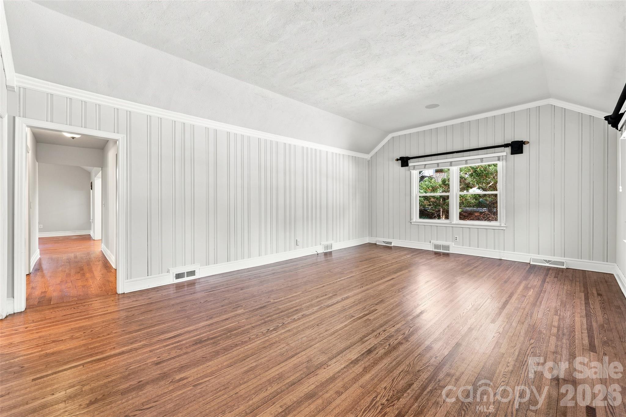 Cotswold - Residential