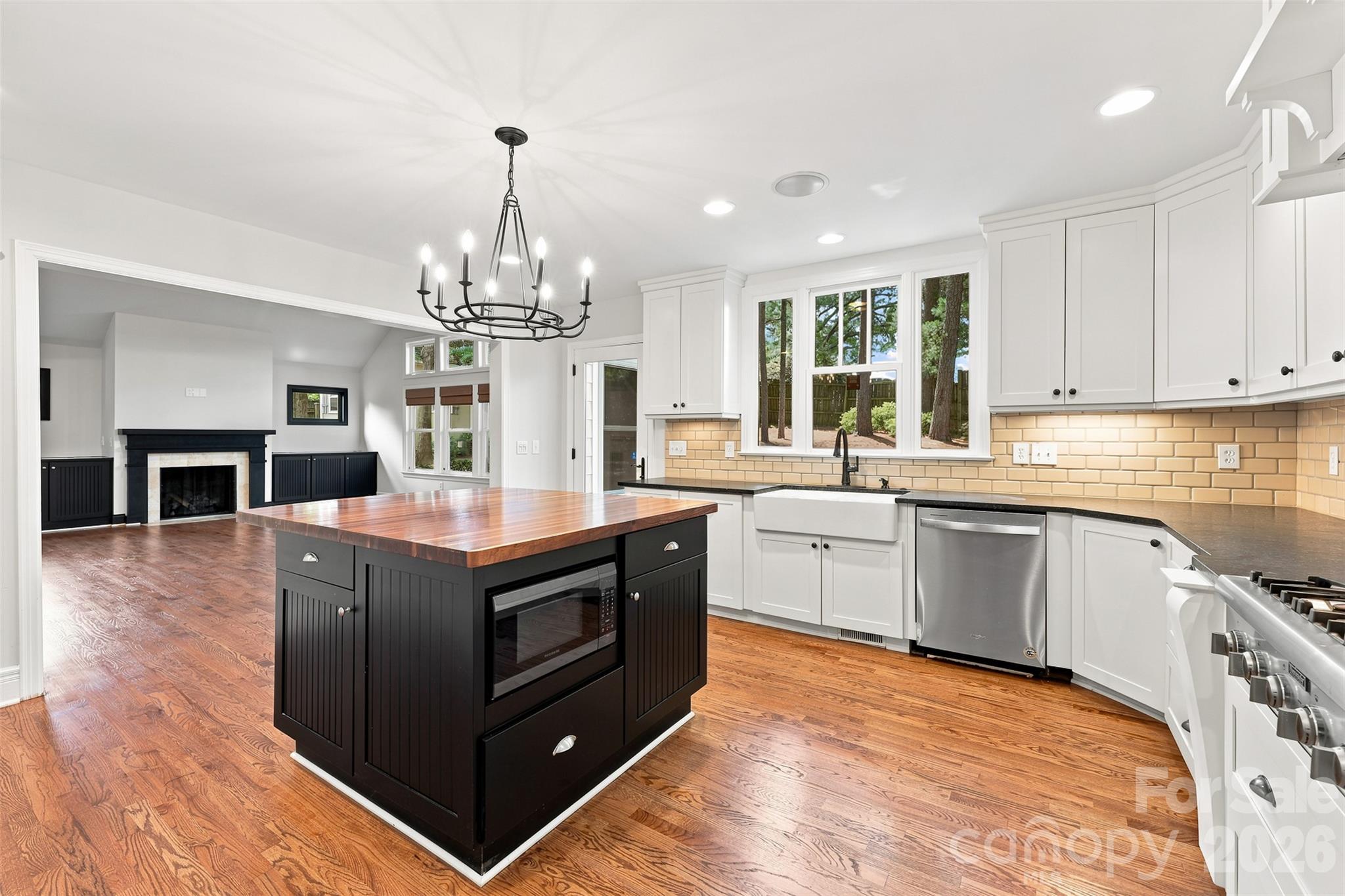 Cotswold - Residential