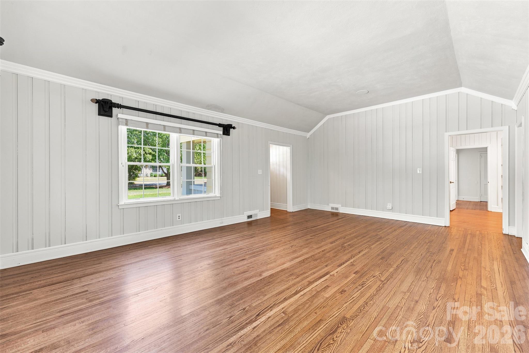 Cotswold - Residential
