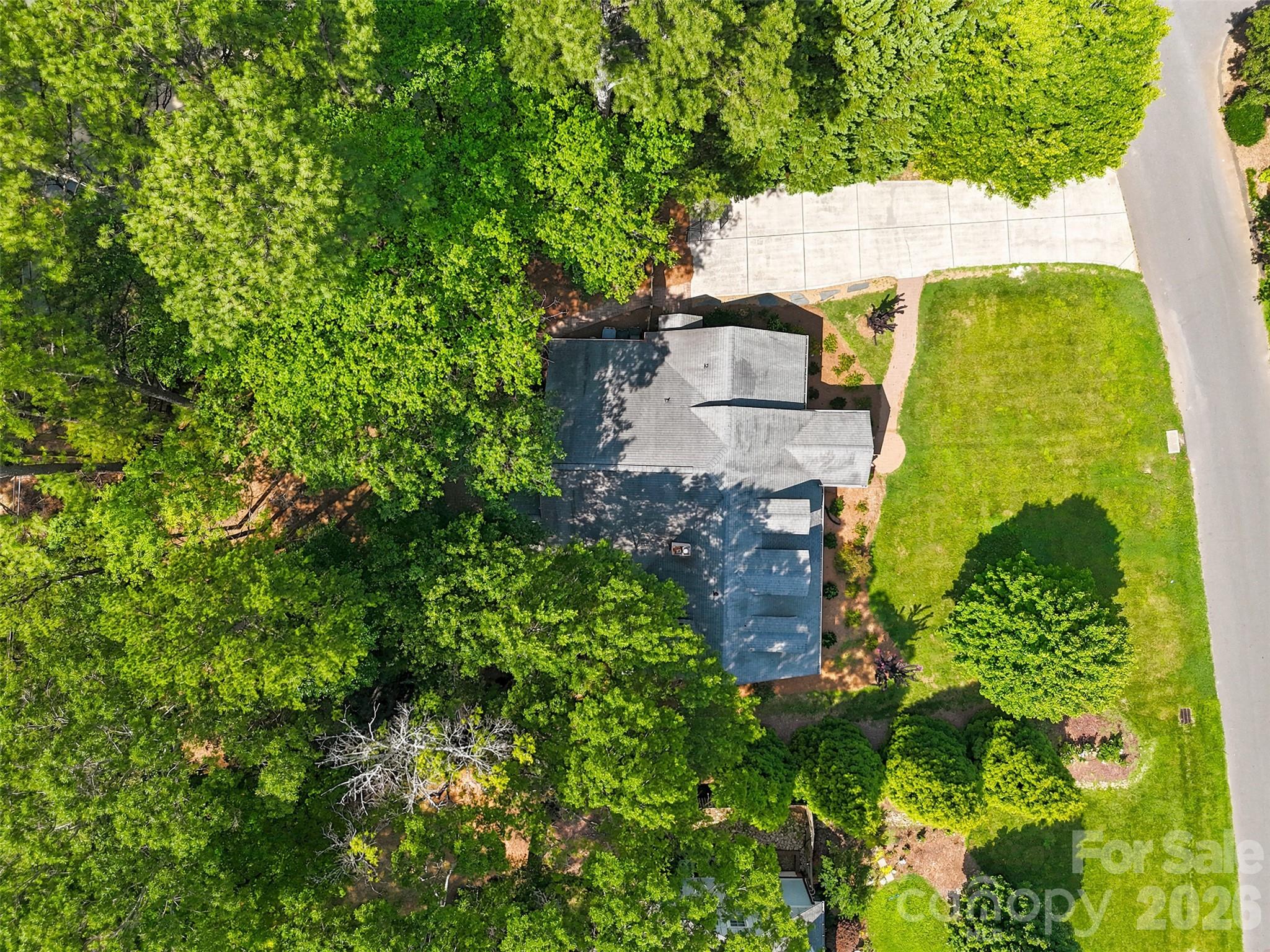 Cotswold - Residential