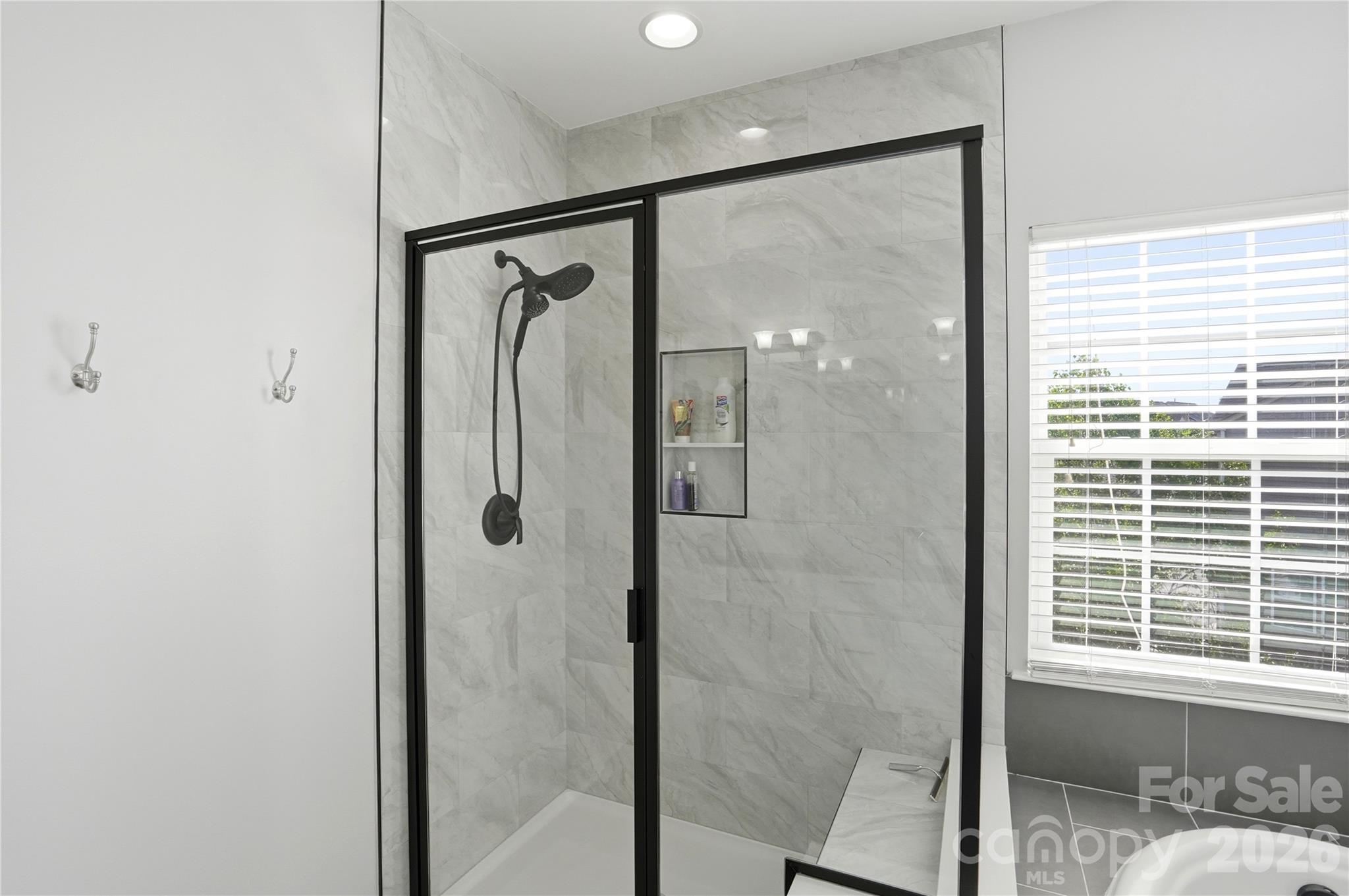 Ayrsley - Residential