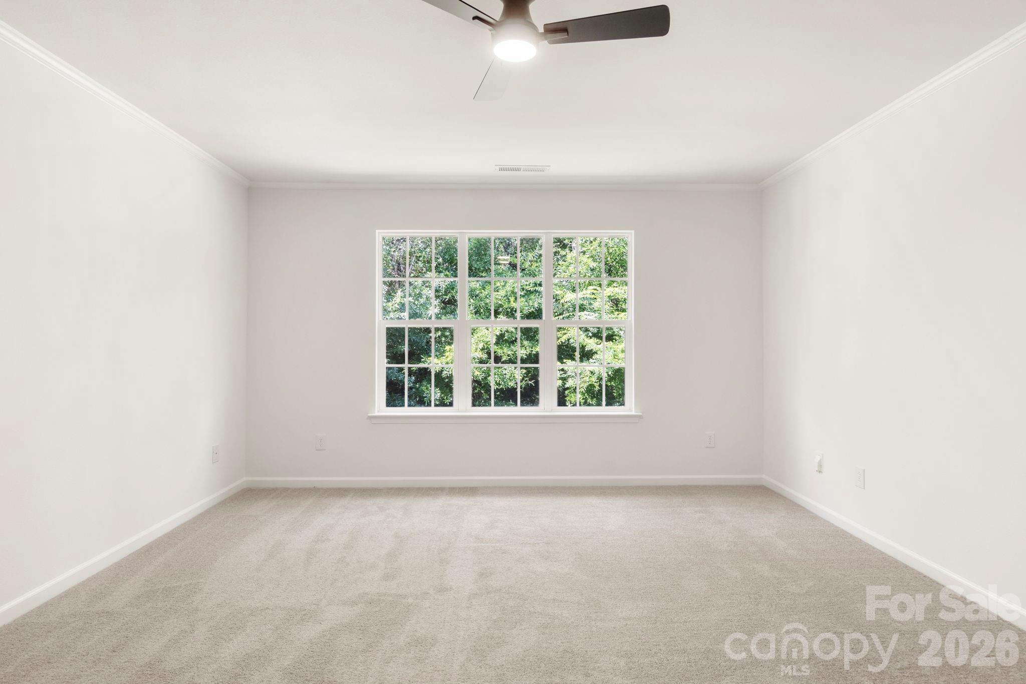 Hamilton Green - Residential
