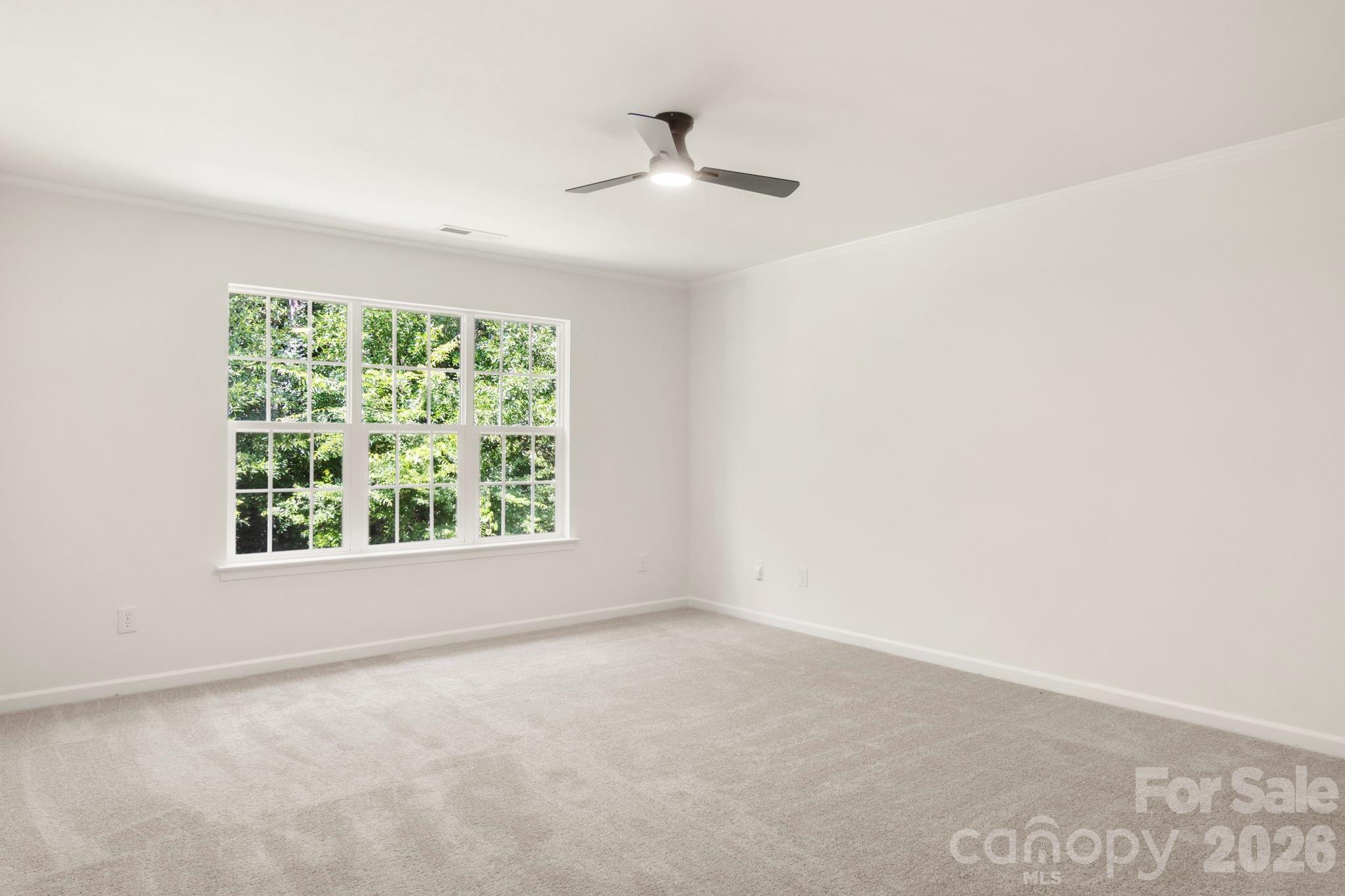 Hamilton Green - Residential