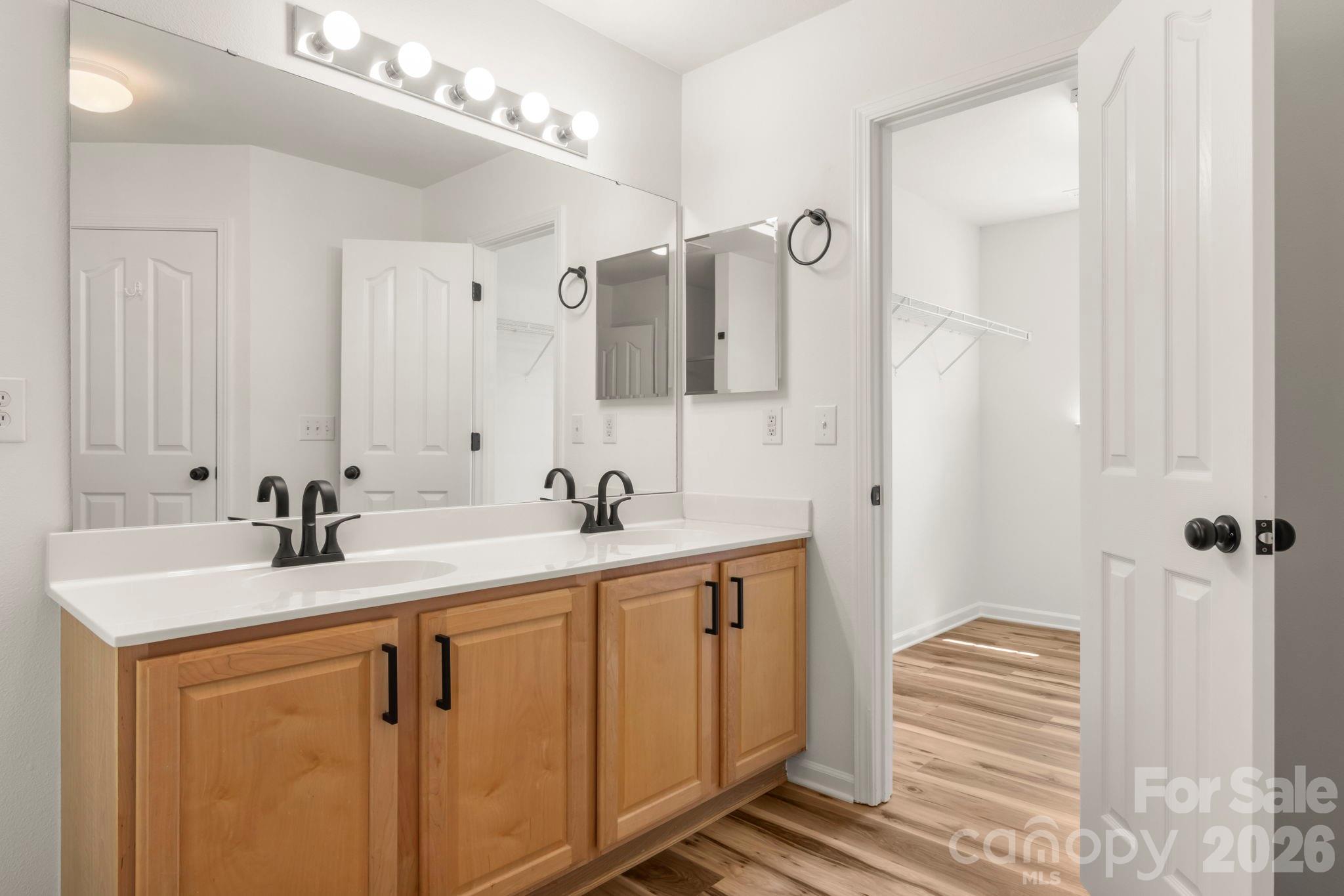 Hamilton Green - Residential