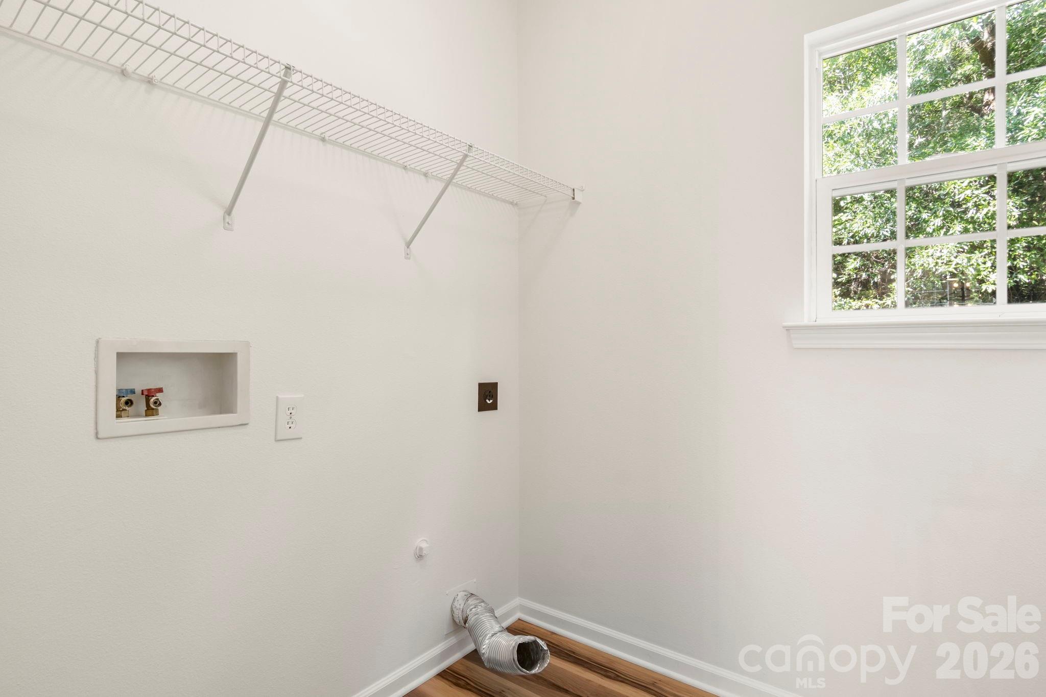 Hamilton Green - Residential