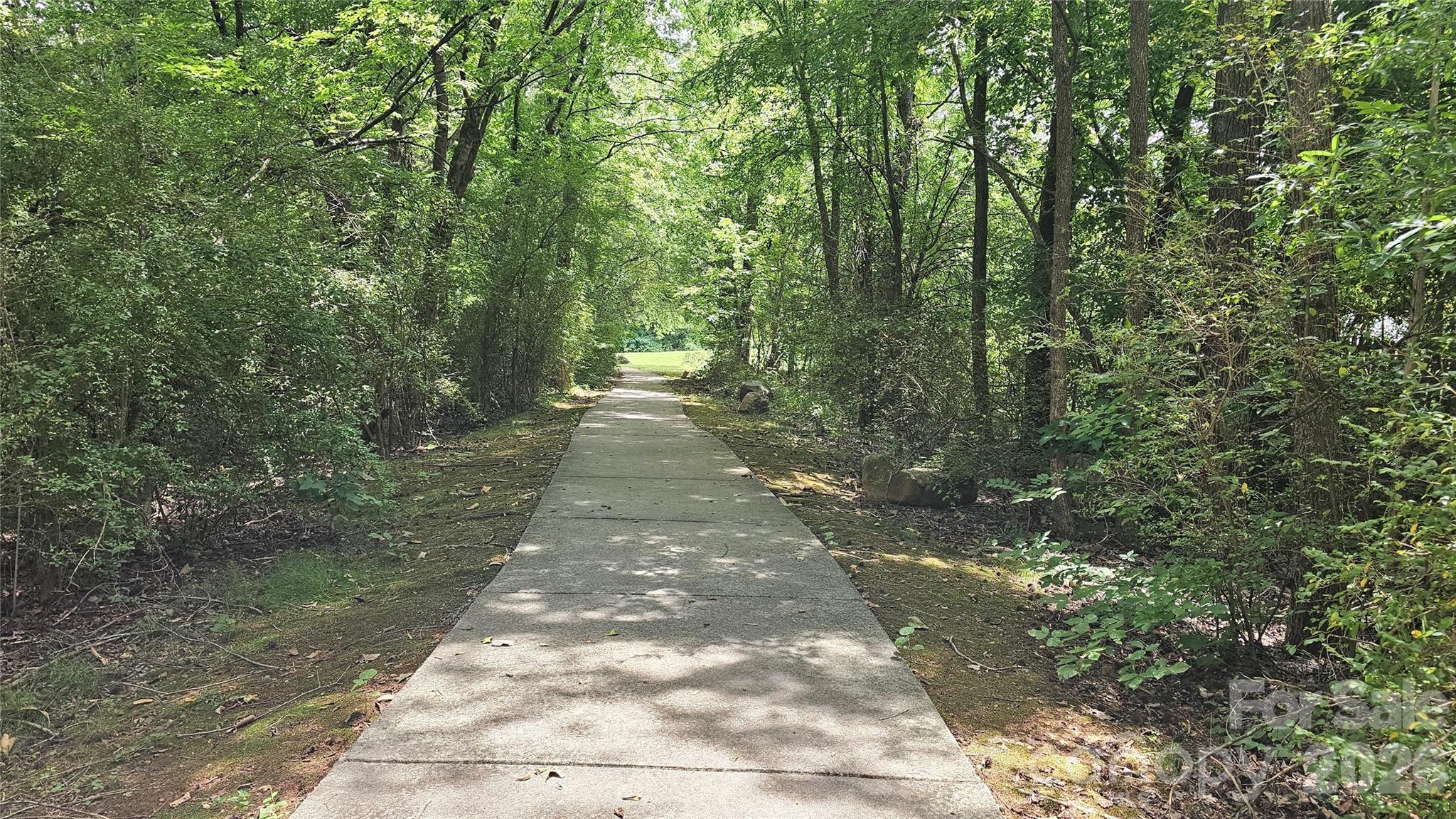 Hamilton Green - Residential