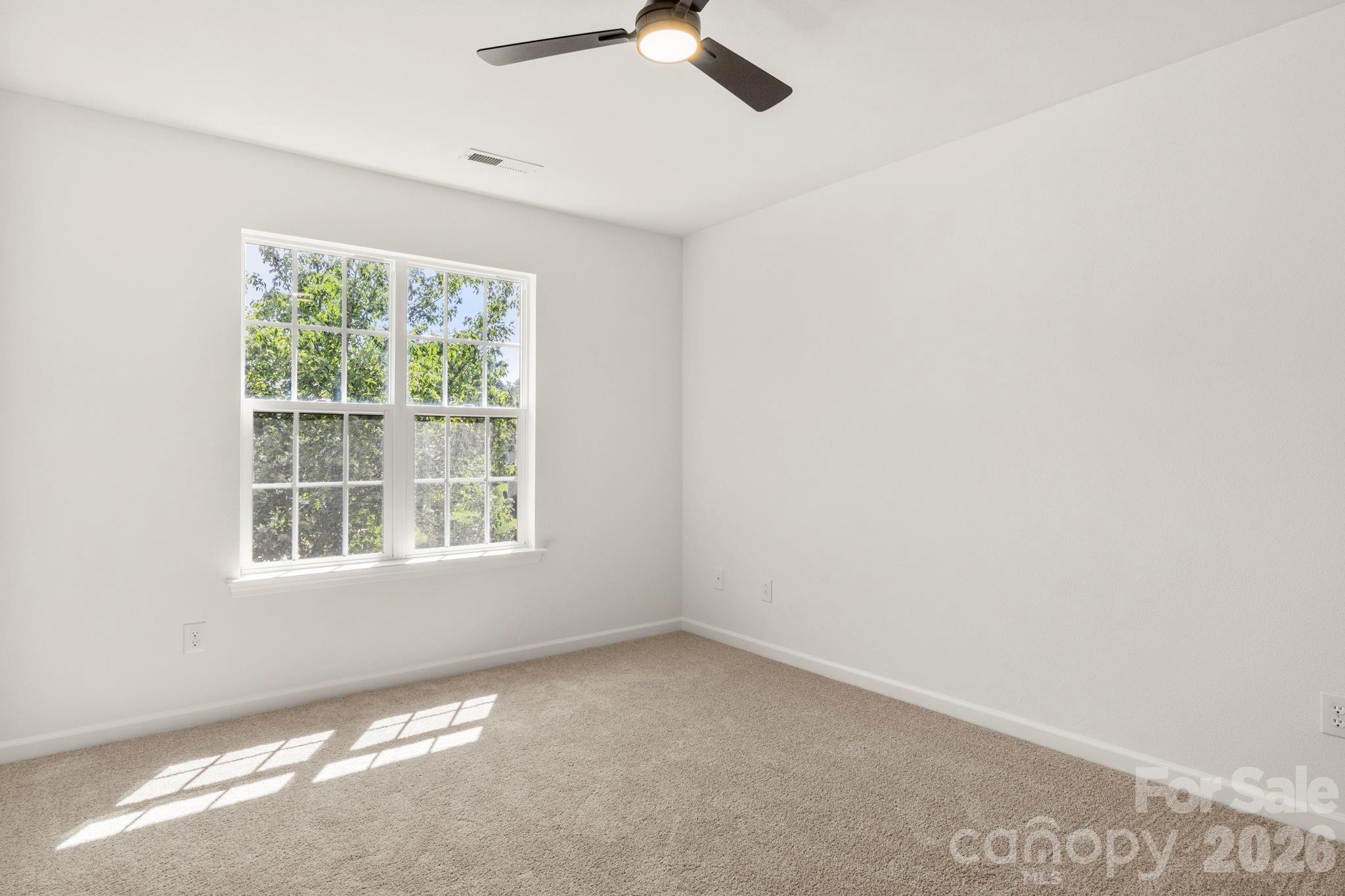 Hamilton Green - Residential