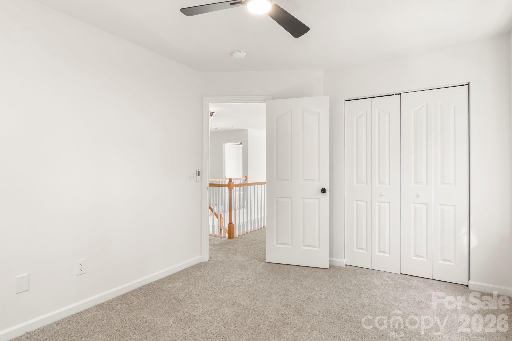 Hamilton Green - Residential