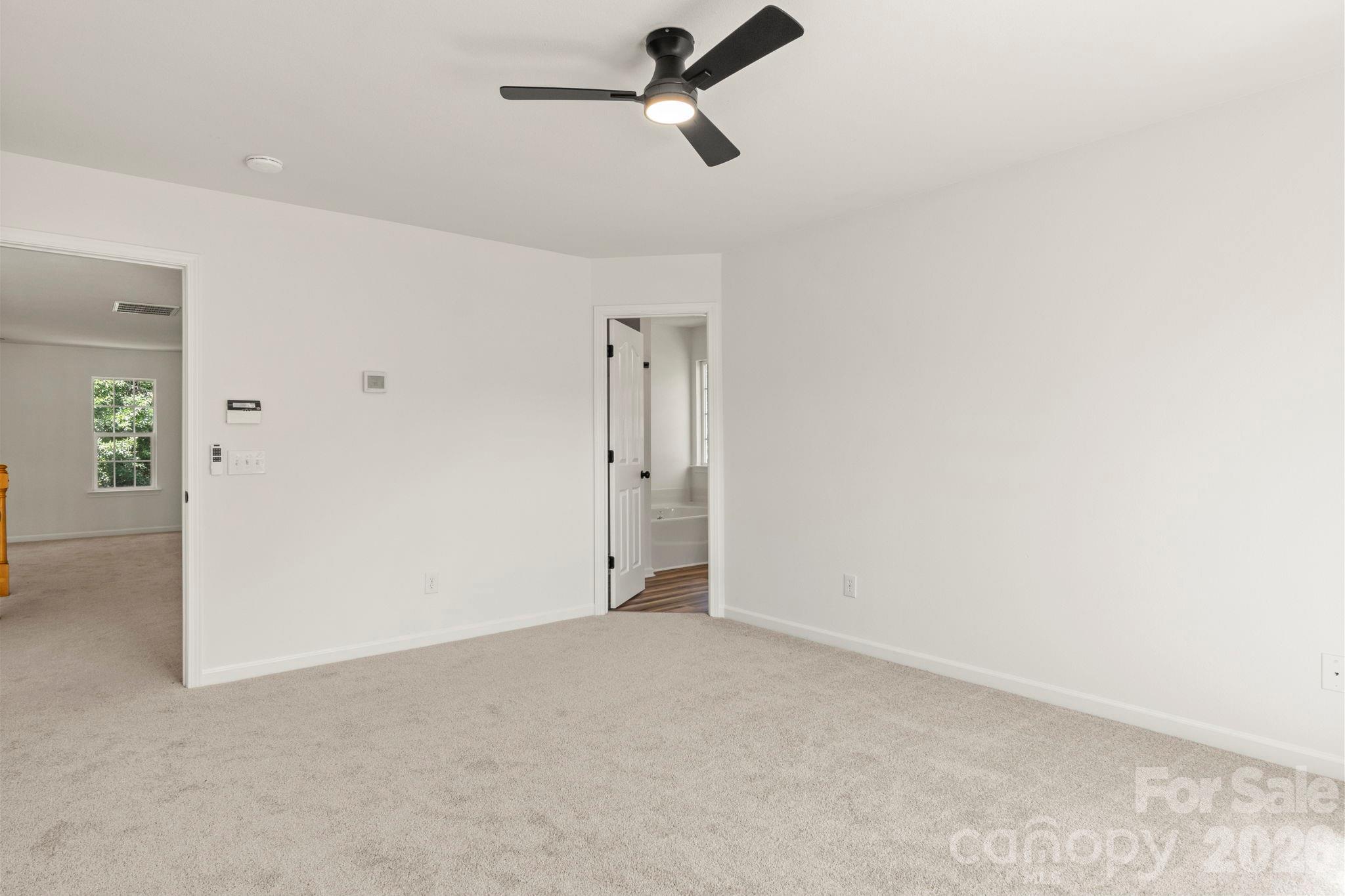 Hamilton Green - Residential