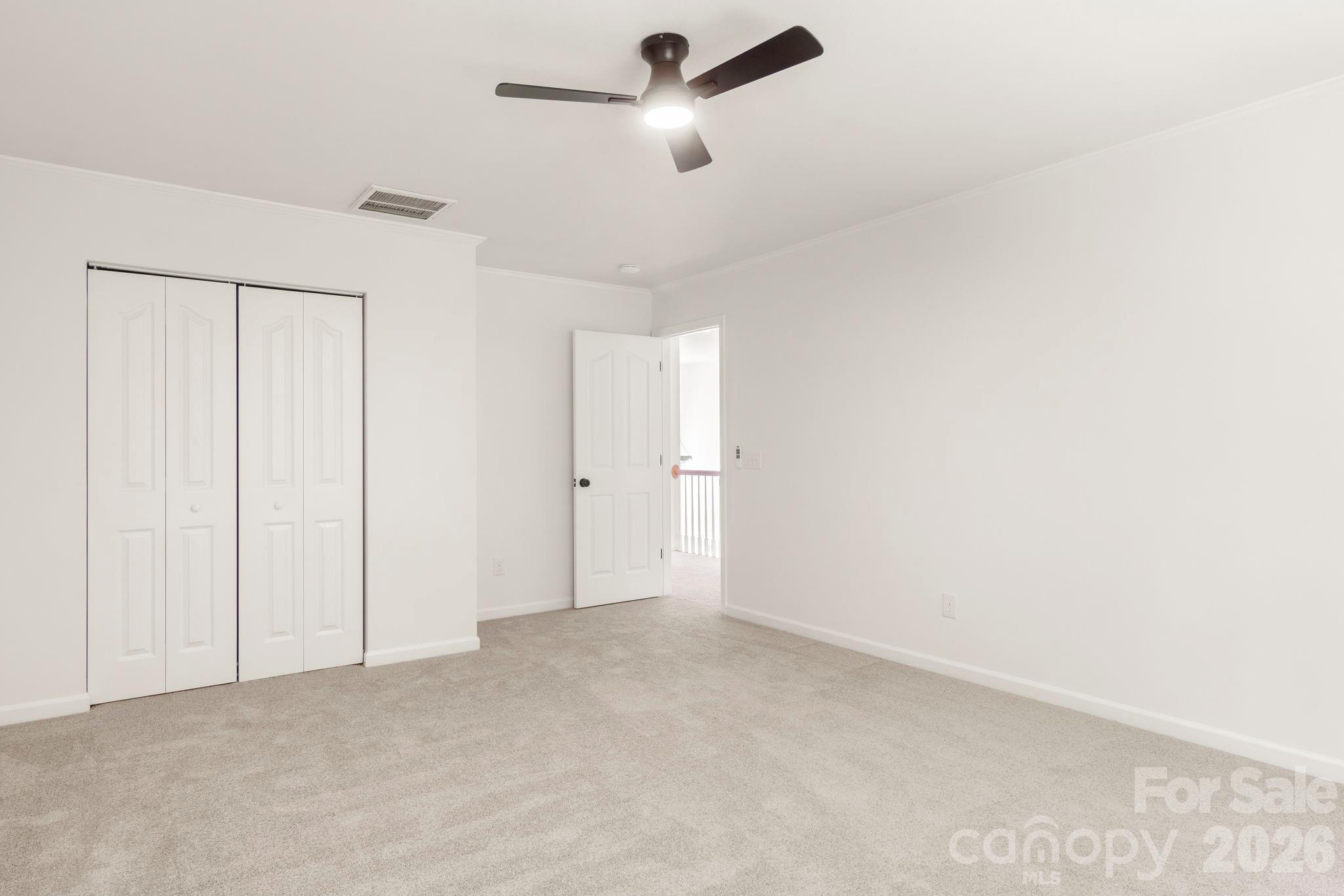 Hamilton Green - Residential