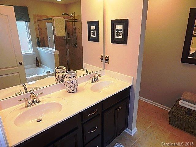 The Woodlands - Residential