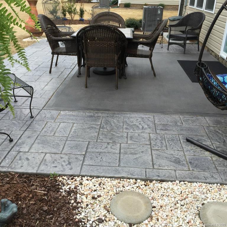 The Woodlands - Residential