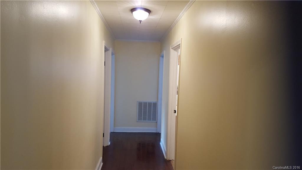 NONE - Residential