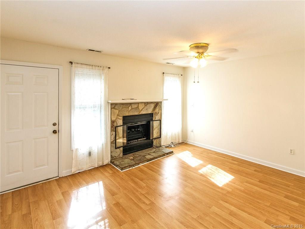 Dogwood Hills - Residential