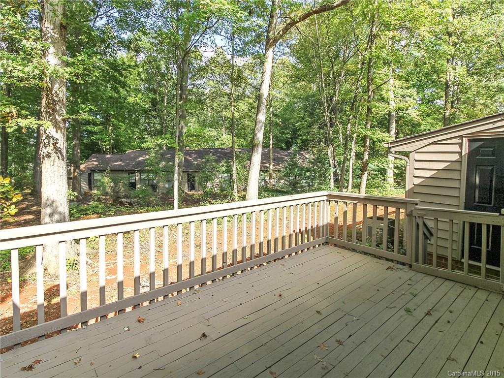 Dogwood Hills - Residential