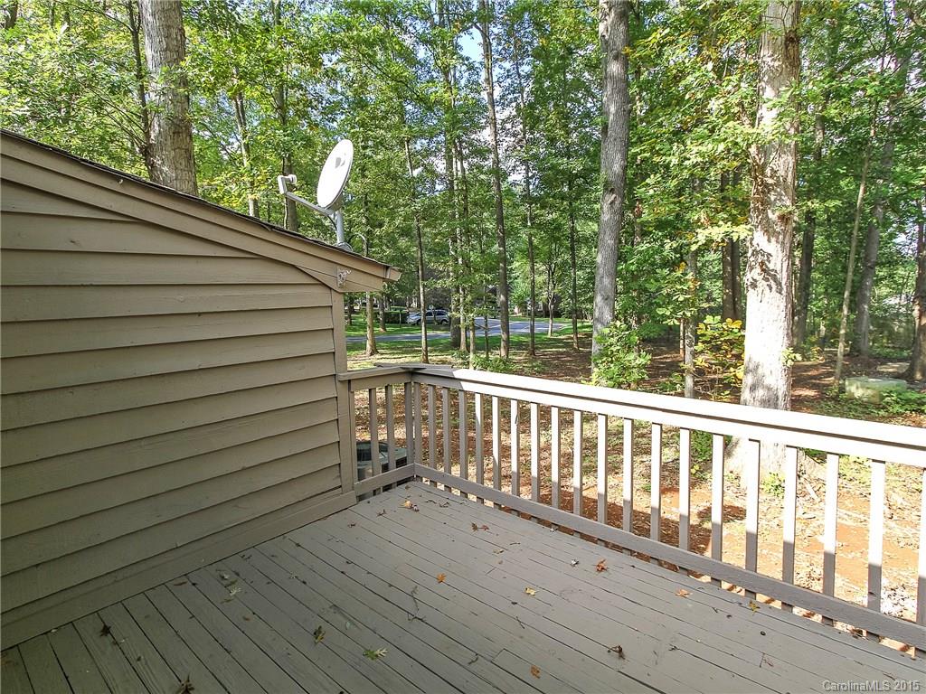 Dogwood Hills - Residential
