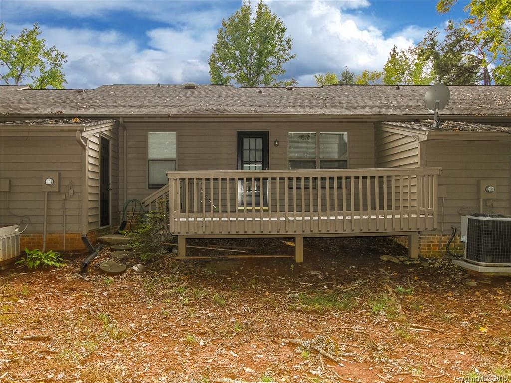 Dogwood Hills - Residential