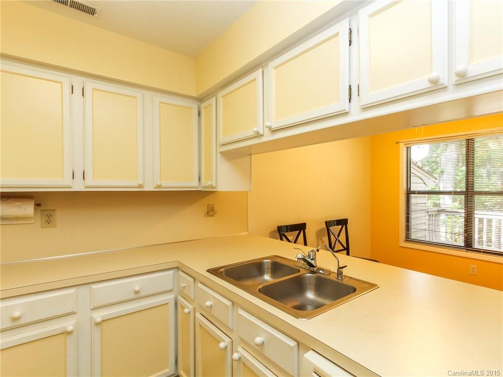 Dogwood Hills - Residential
