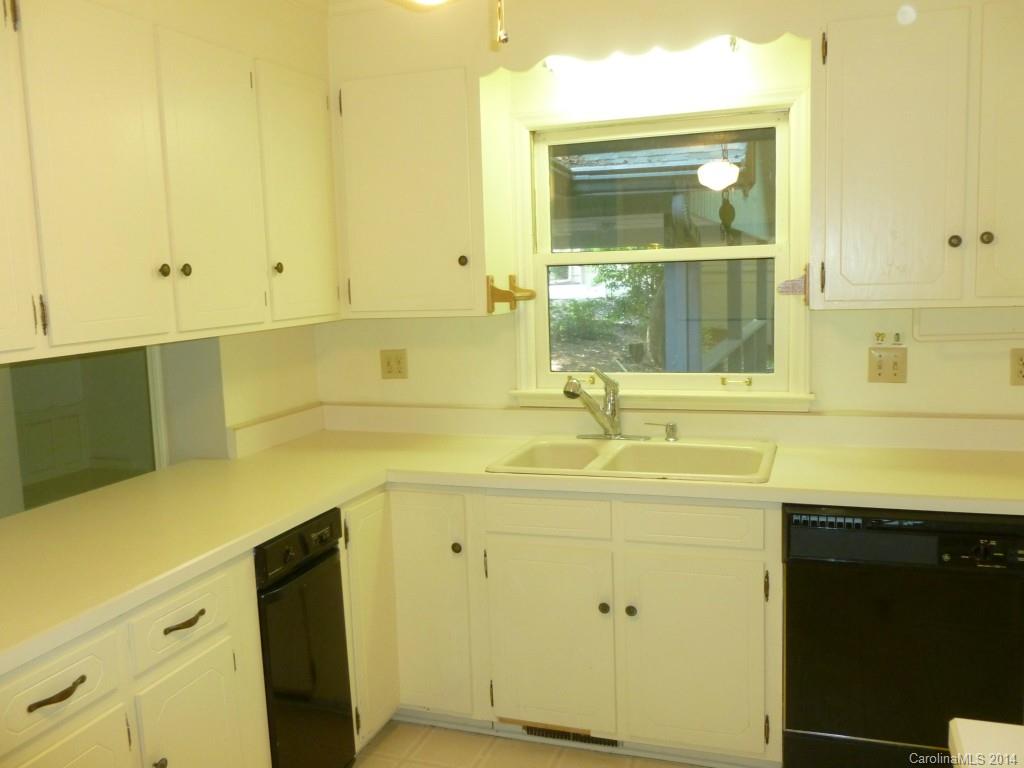 River Hills - Residential