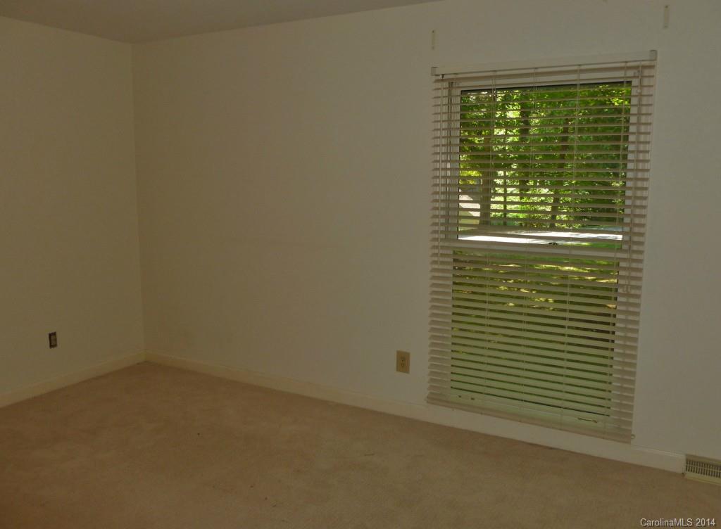 River Hills - Residential