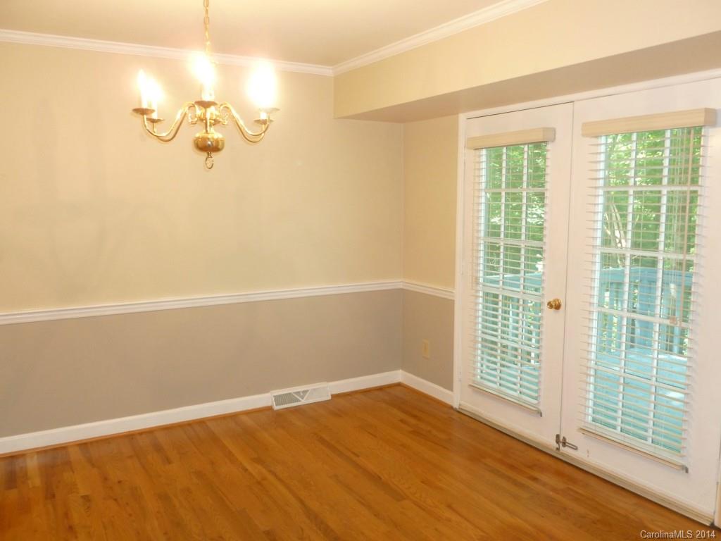 River Hills - Residential