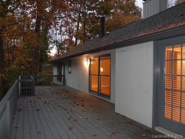 River Hills - Residential