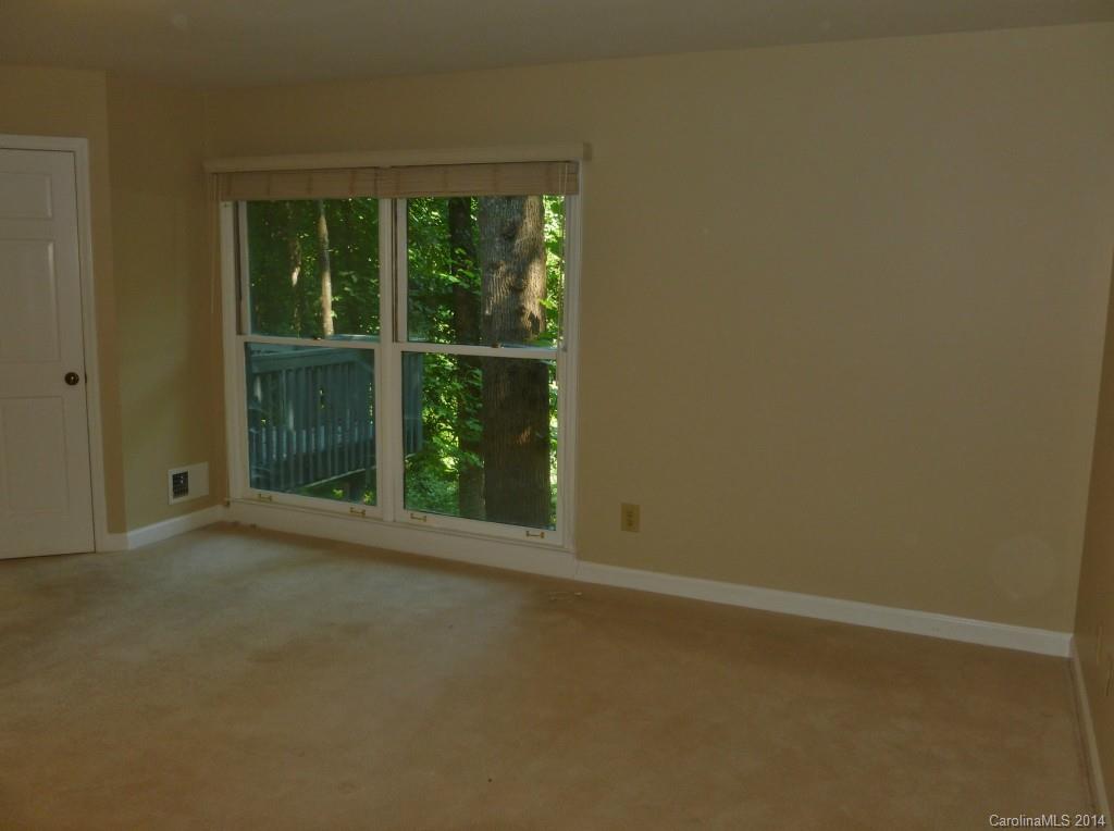 River Hills - Residential