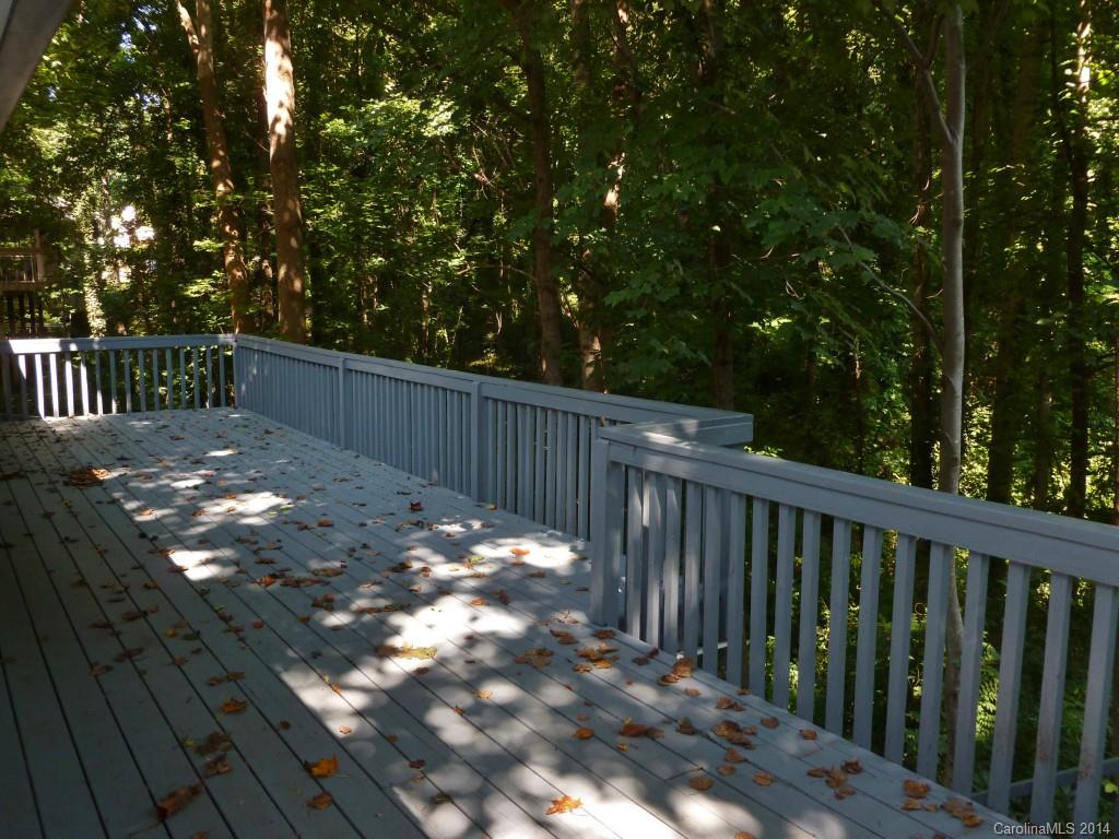 River Hills - Residential