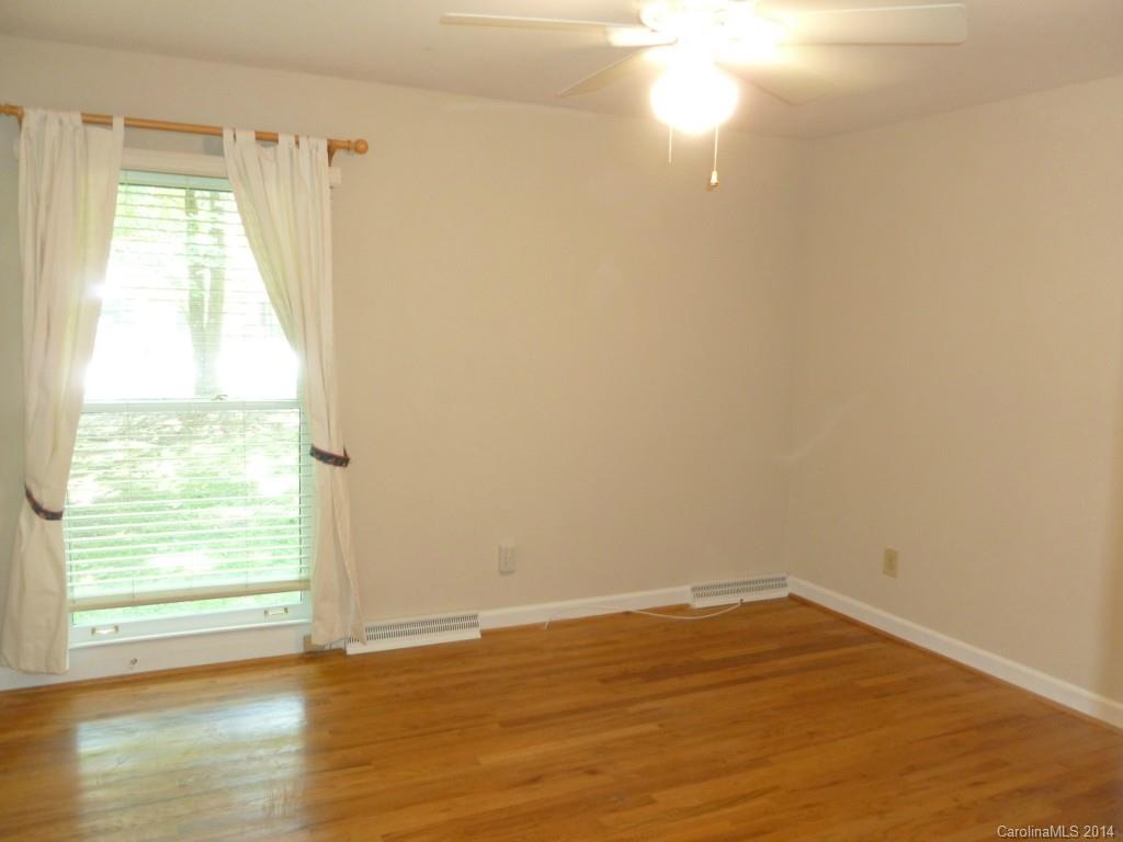 River Hills - Residential