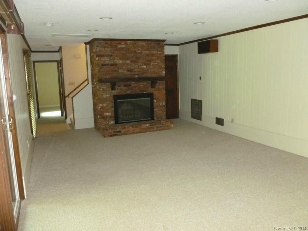 River Hills - Residential