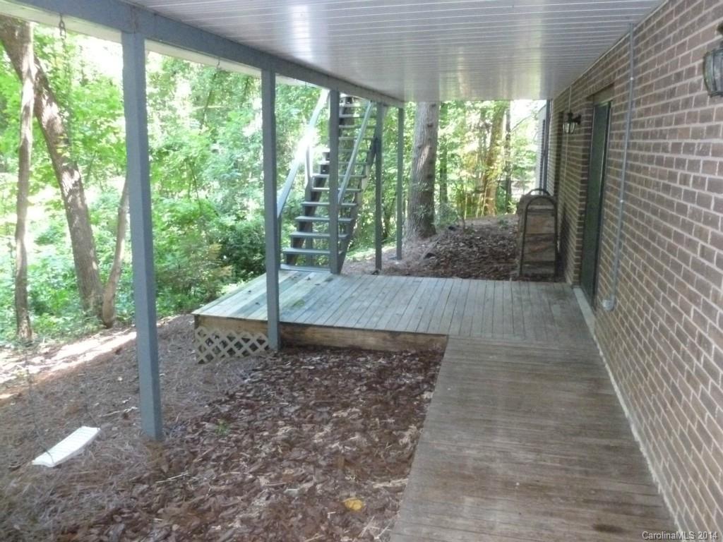 River Hills - Residential