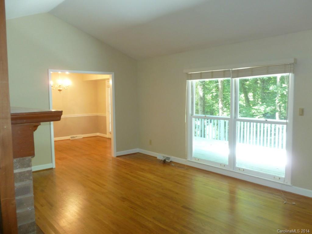 River Hills - Residential