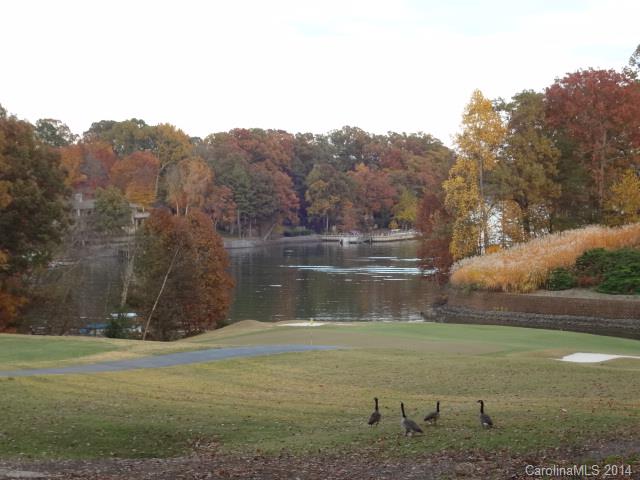River Hills - Residential
