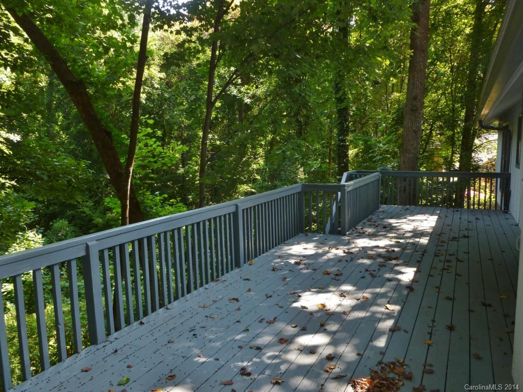 River Hills - Residential
