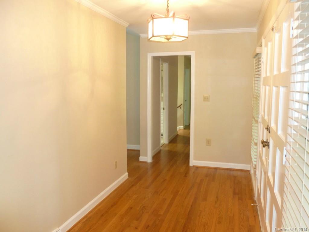 River Hills - Residential