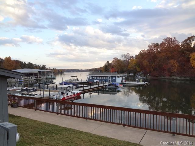 River Hills - Residential