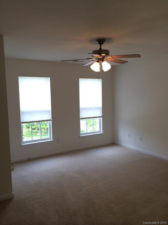 Glen Laurel - Residential Lease