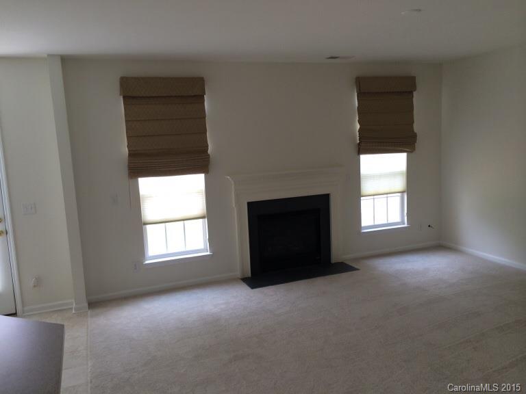 Glen Laurel - Residential Lease