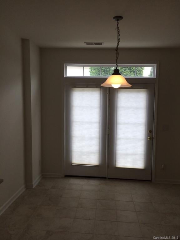 Glen Laurel - Residential Lease