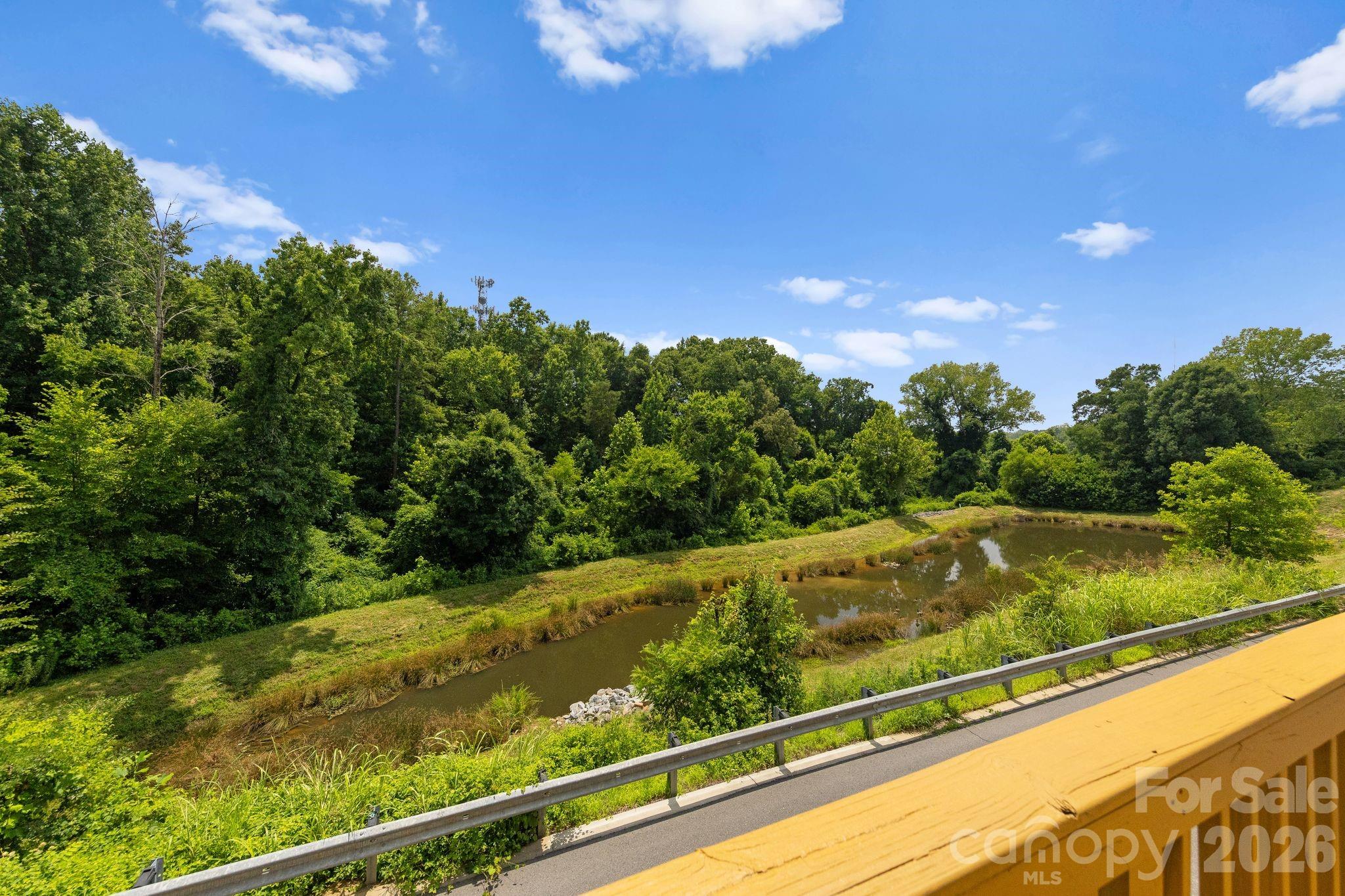 Hadley at Arrowood Station - Residential