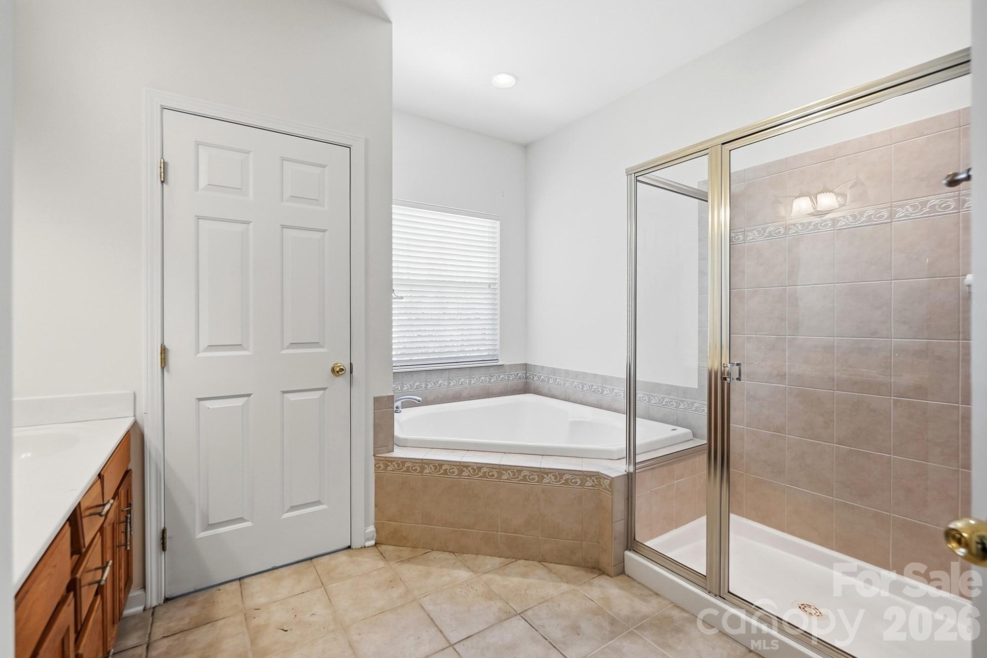 Sutton Place - Residential