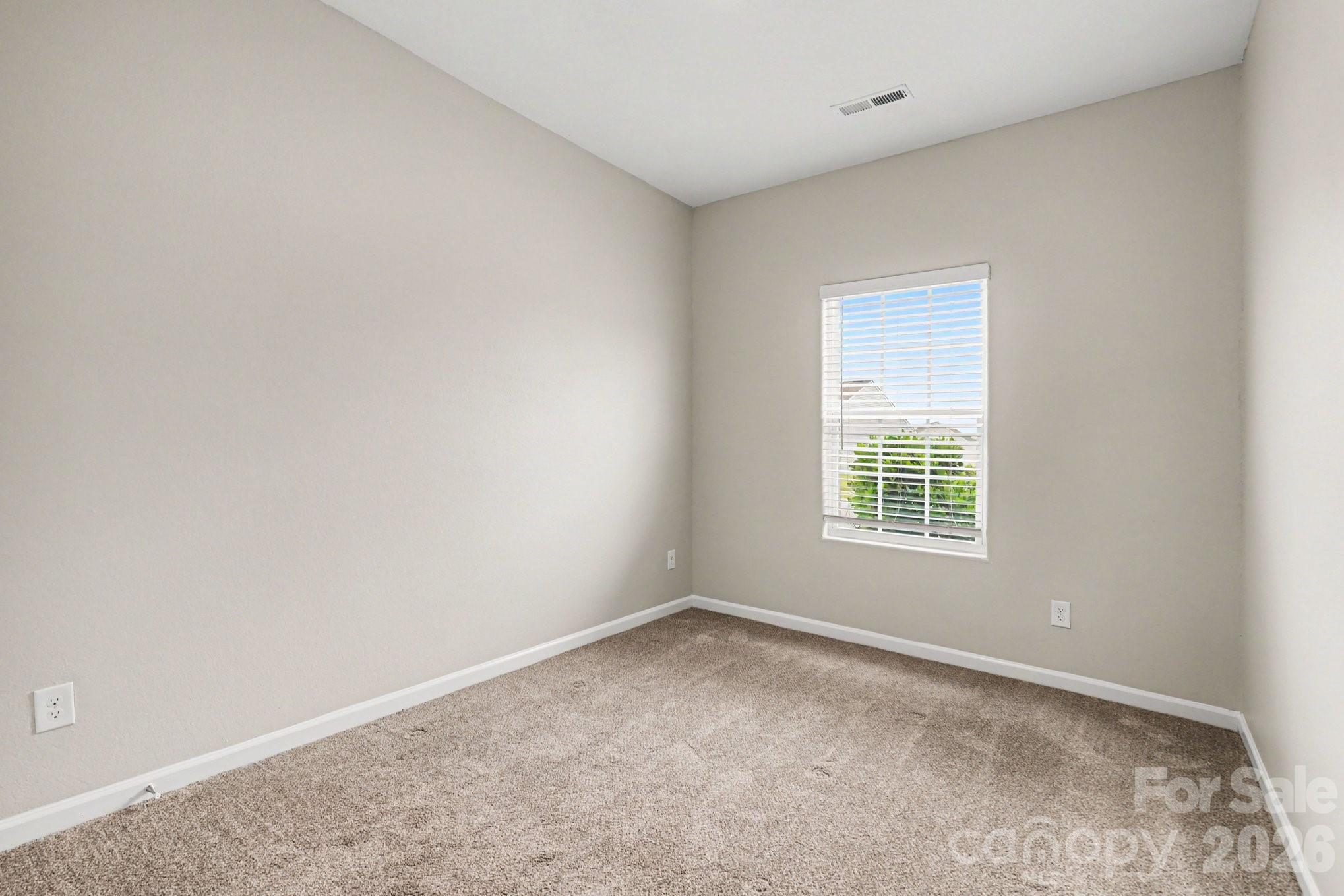 The Reserve at Canyon Hills - Residential