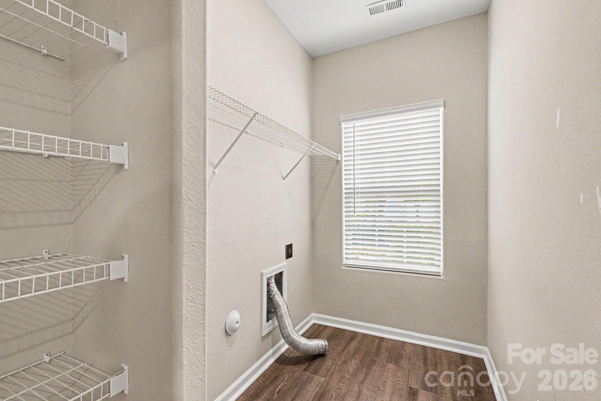 The Reserve at Canyon Hills - Residential