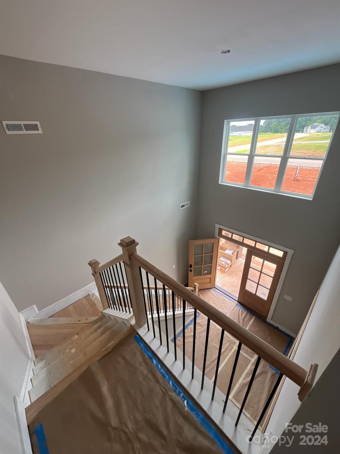 Edmunds Farm - Residential