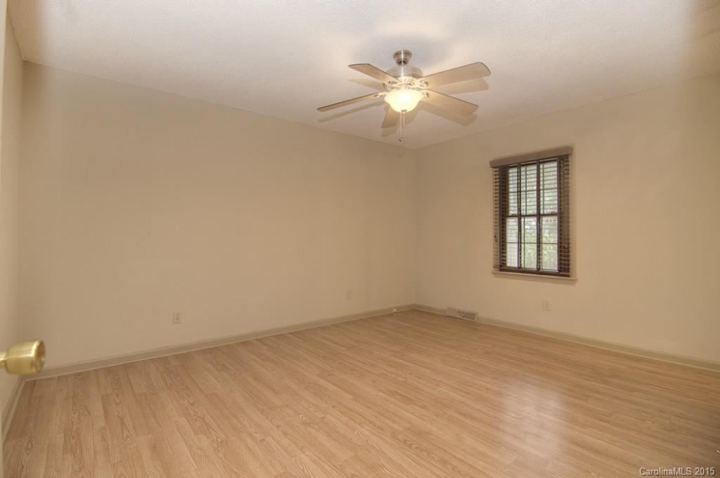 Tega Cay - Residential