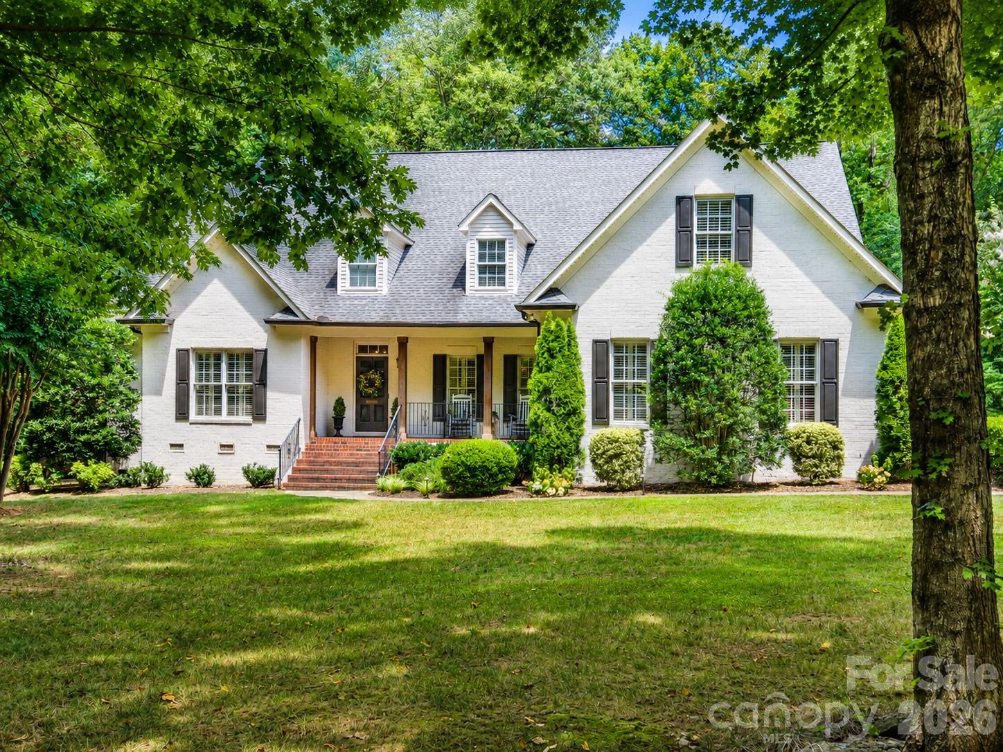 Marvin Estates - Residential